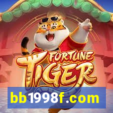 bb1998f.com