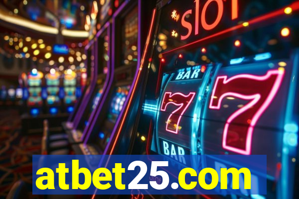 atbet25.com