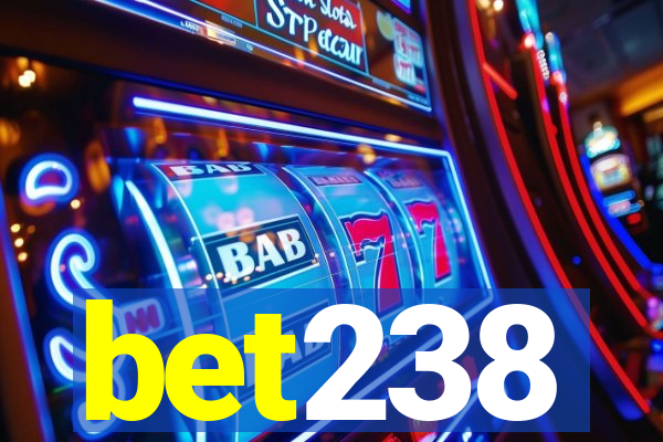 bet238