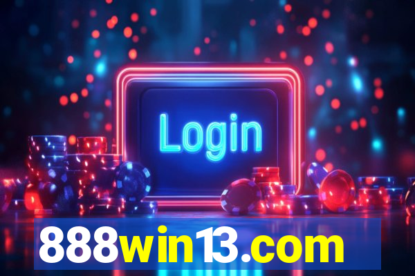 888win13.com