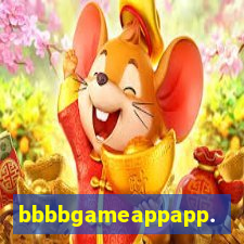 bbbbgameappapp.com