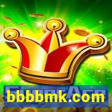 bbbbmk.com