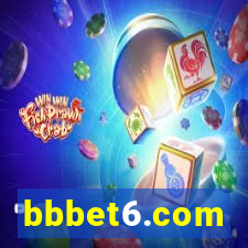 bbbet6.com