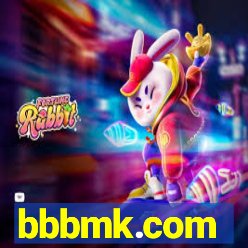 bbbmk.com