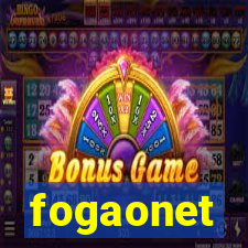 fogaonet