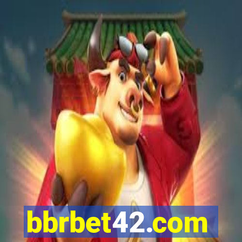 bbrbet42.com