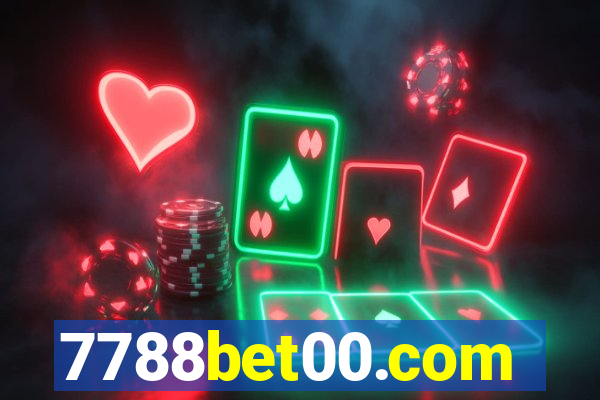 7788bet00.com