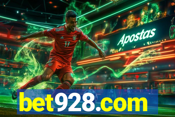 bet928.com