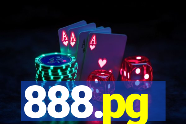 888.pg