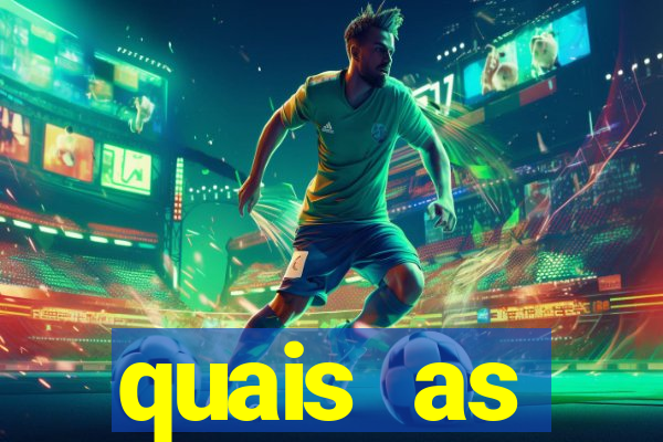 quais as plataformas de jogos que mais pagam