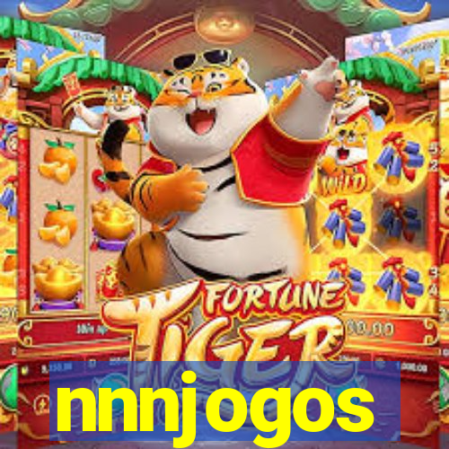 nnnjogos