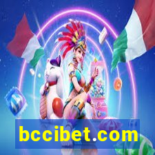 bccibet.com