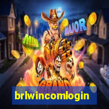 brlwincomlogin