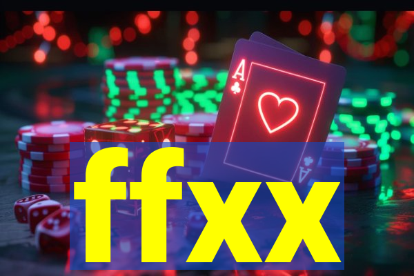 ffxx