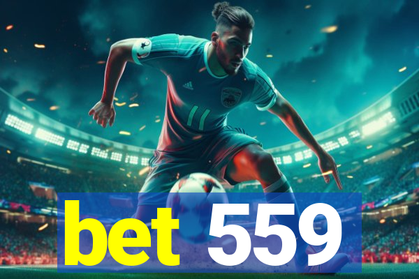 bet 559