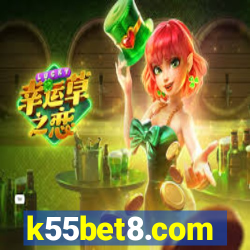 k55bet8.com