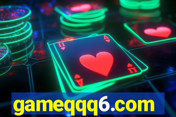 gameqqq6.com