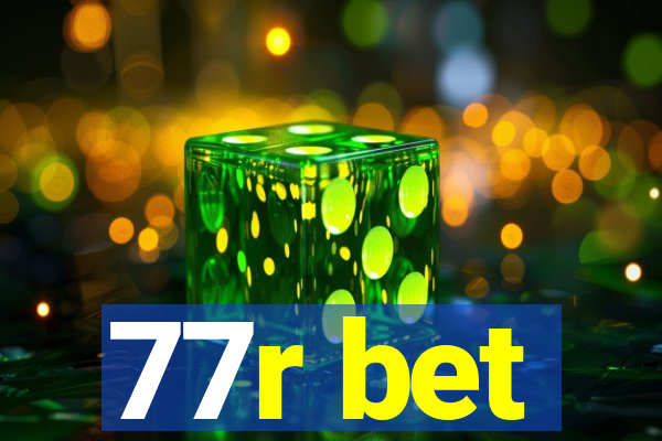 77r bet