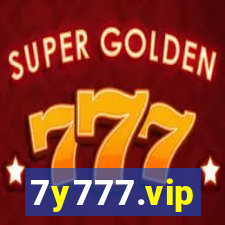 7y777.vip