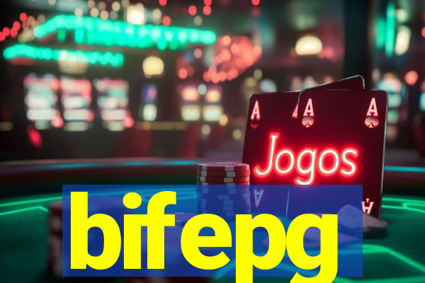 bifepg