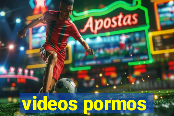 videos pormos