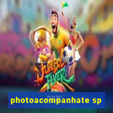 photoacompanhate sp