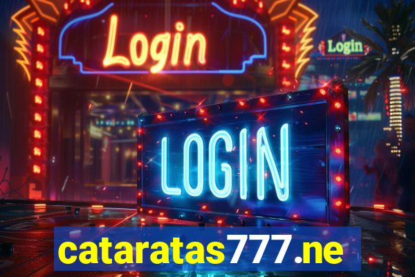 cataratas777.net