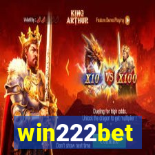 win222bet