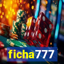 ficha777