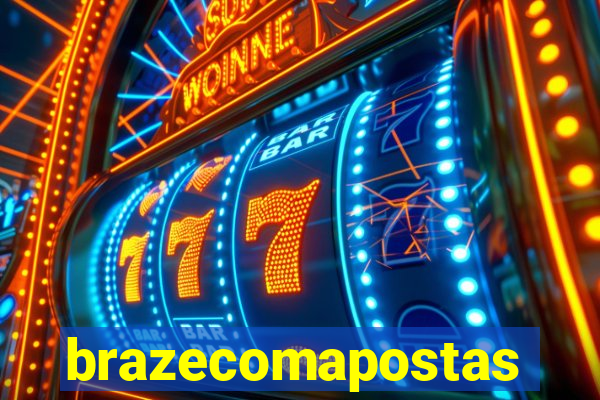 brazecomapostas