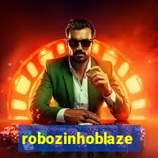 robozinhoblaze