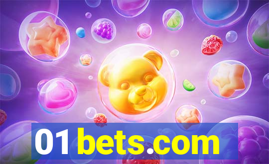 01 bets.com