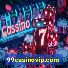 99casinovip.com