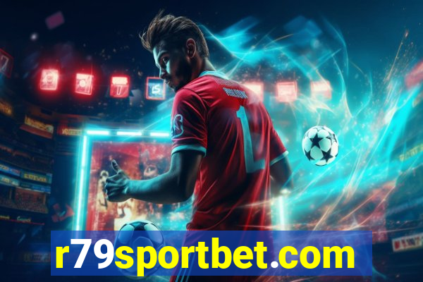 r79sportbet.com