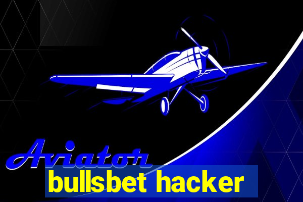 bullsbet hacker