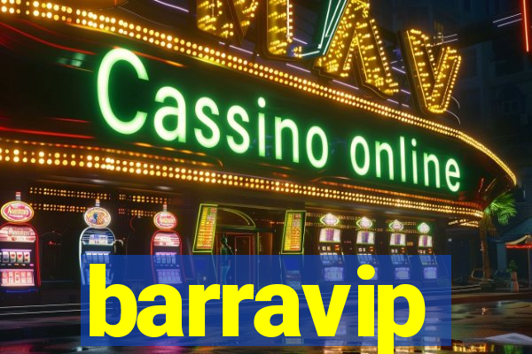 barravip