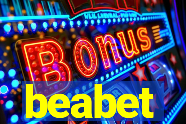 beabet