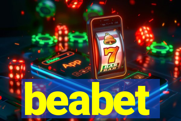 beabet