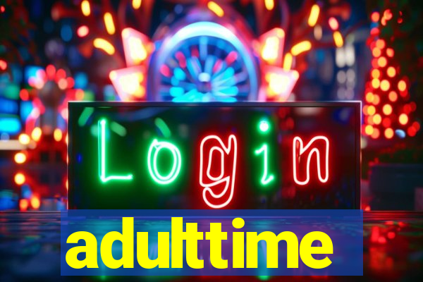 adulttime