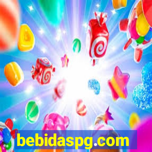 bebidaspg.com