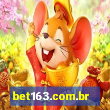 bet163.com.br