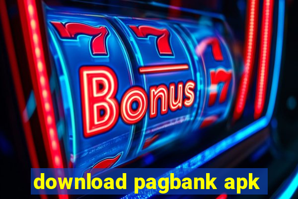 download pagbank apk