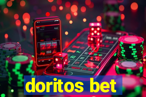 doritos bet