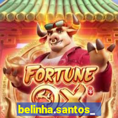 belinha.santos_