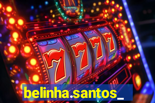 belinha.santos_