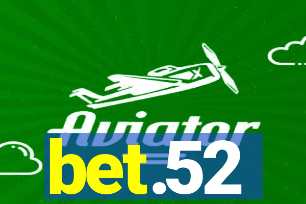 bet.52