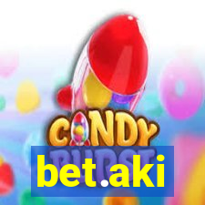 bet.aki