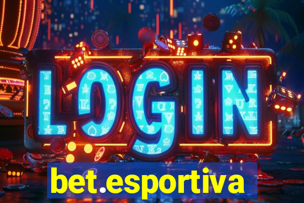 bet.esportiva