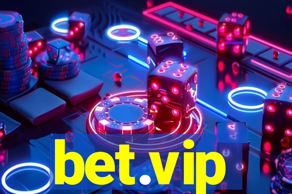 bet.vip