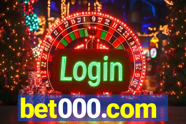 bet000.com